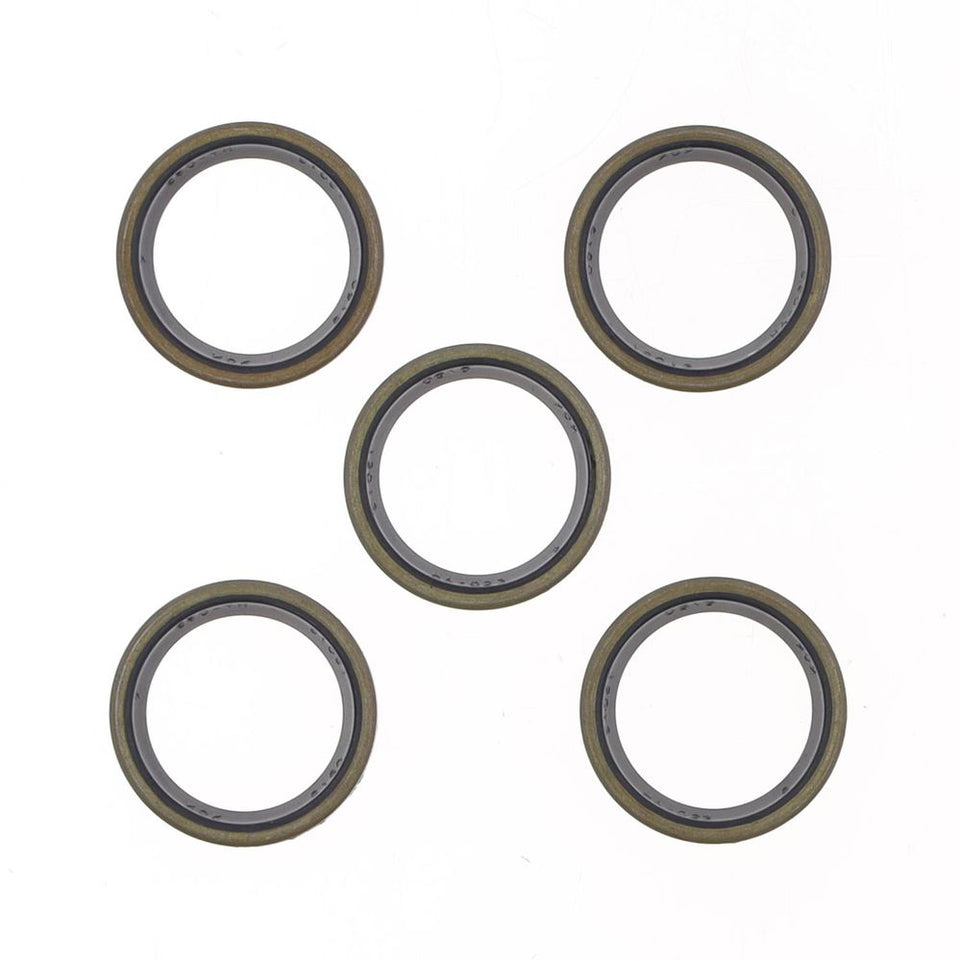 Cuscinetti e Paraoli Motore Athena P730101912000