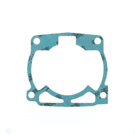 Guarnizioni Motore Moto Athena S410270006045/1