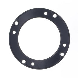 Guarnizioni Motore Moto Athena S610250001017