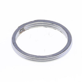 Guarnizioni Motore Moto Athena S410210012082