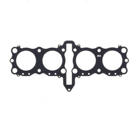Guarnizioni Motore Moto Athena S410510001029/1