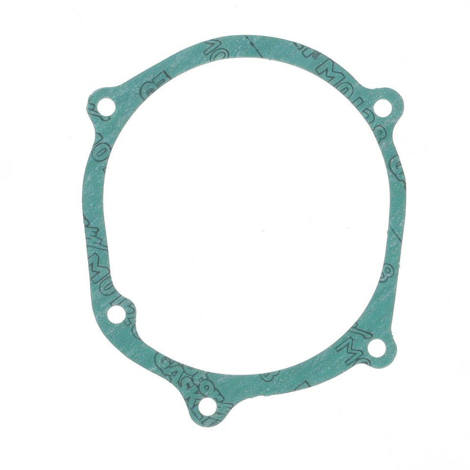 Guarnizioni Motore Moto Athena S410485017043