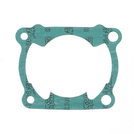 Guarnizioni Motore Moto Athena S410220006018