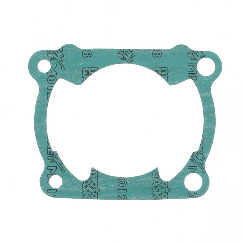 Guarnizioni Motore Moto Athena S410220006018