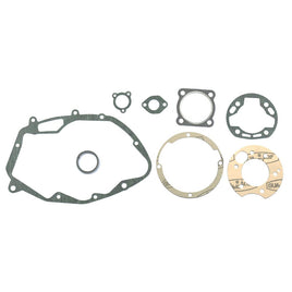 Guarnizioni Motore Moto Athena P400510850104