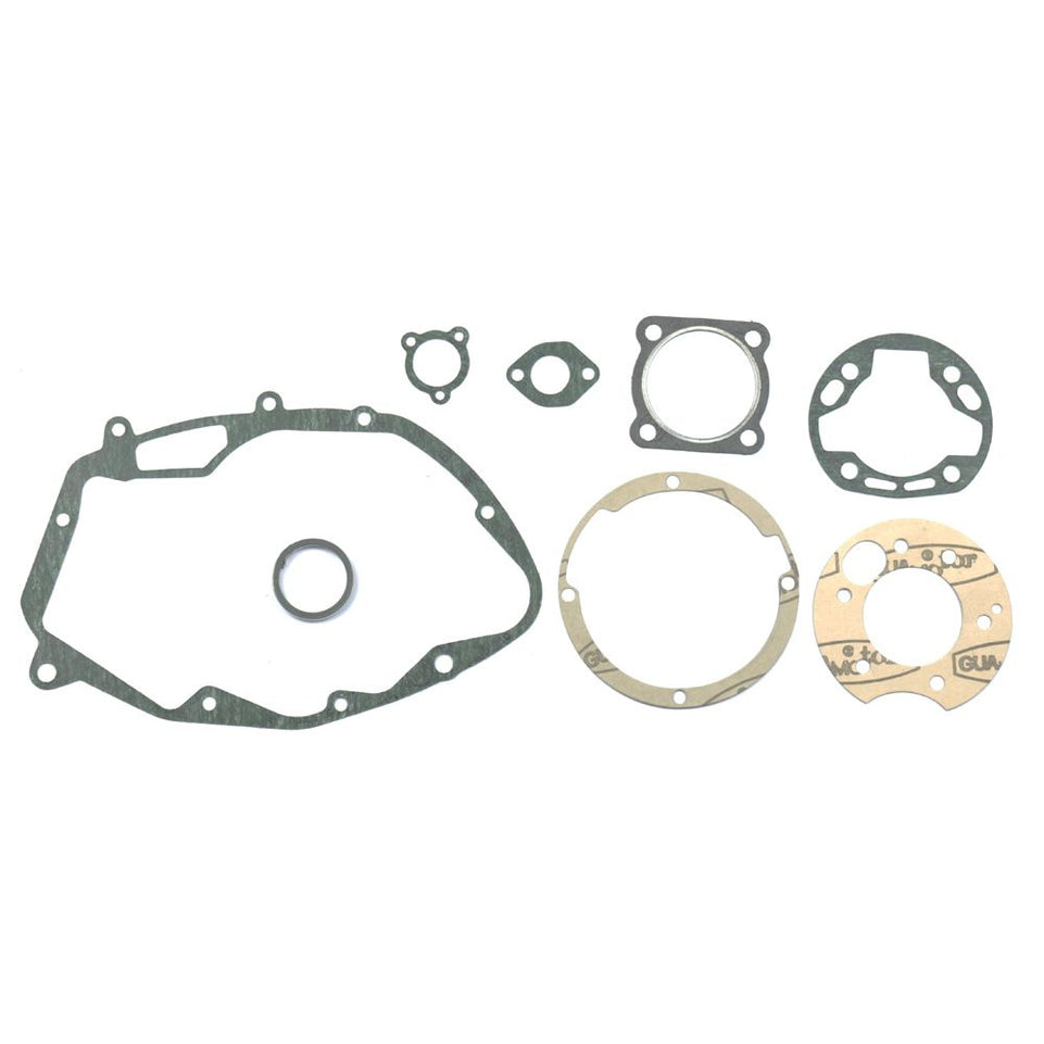 Guarnizioni Motore Moto Athena P400510850104