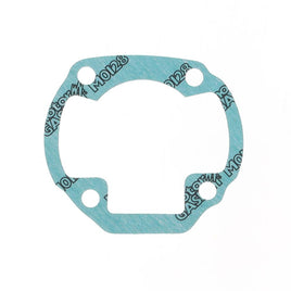 Guarnizioni Motore Moto Athena S410210006055