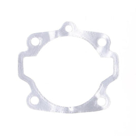Guarnizioni Motore Moto Athena S410480006006