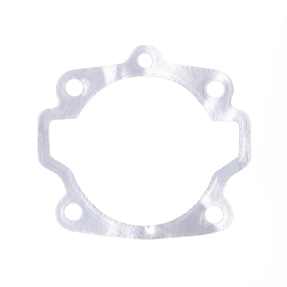 Guarnizioni Motore Moto Athena S410480006006