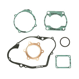 Guarnizioni Motore Moto Athena P400485850260