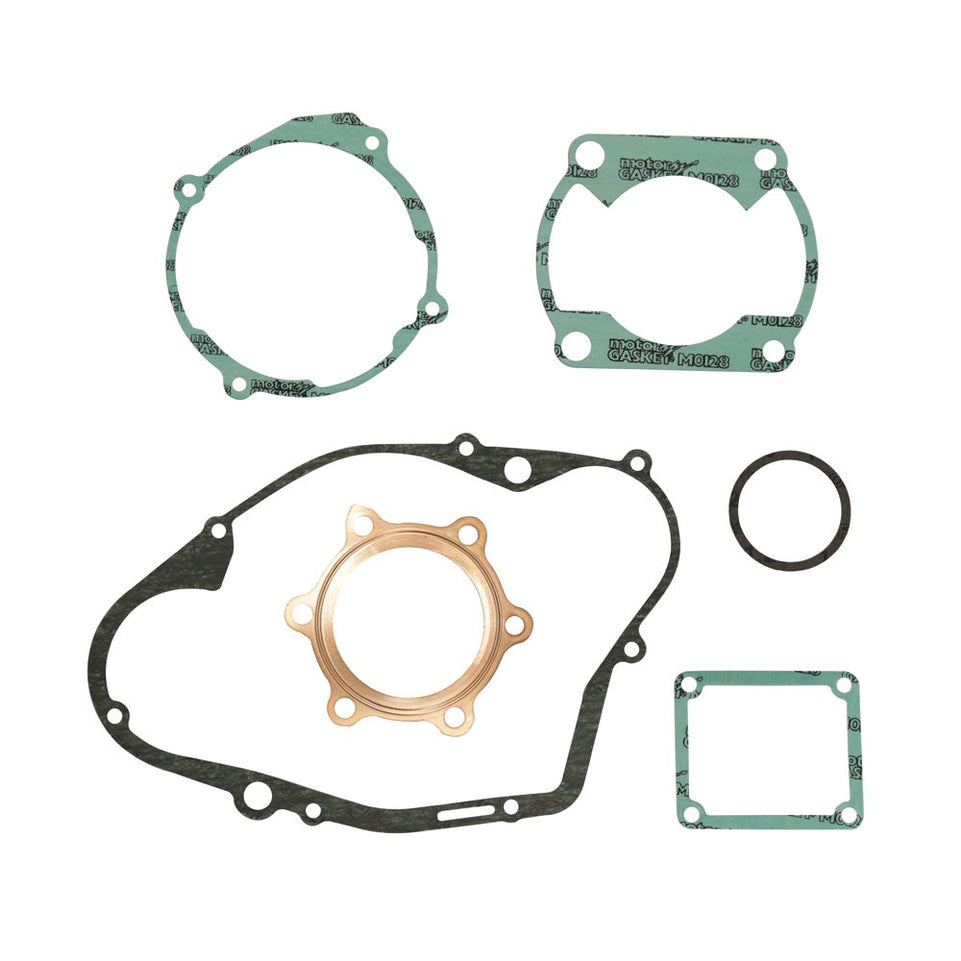 Guarnizioni Motore Moto Athena P400485850260