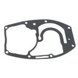 Guarnizioni Motore Moto Athena S610334006023