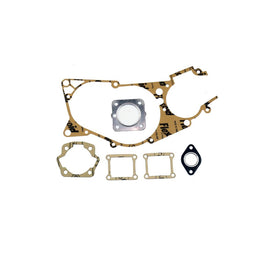 Guarnizioni Motore Moto Athena P400105850010