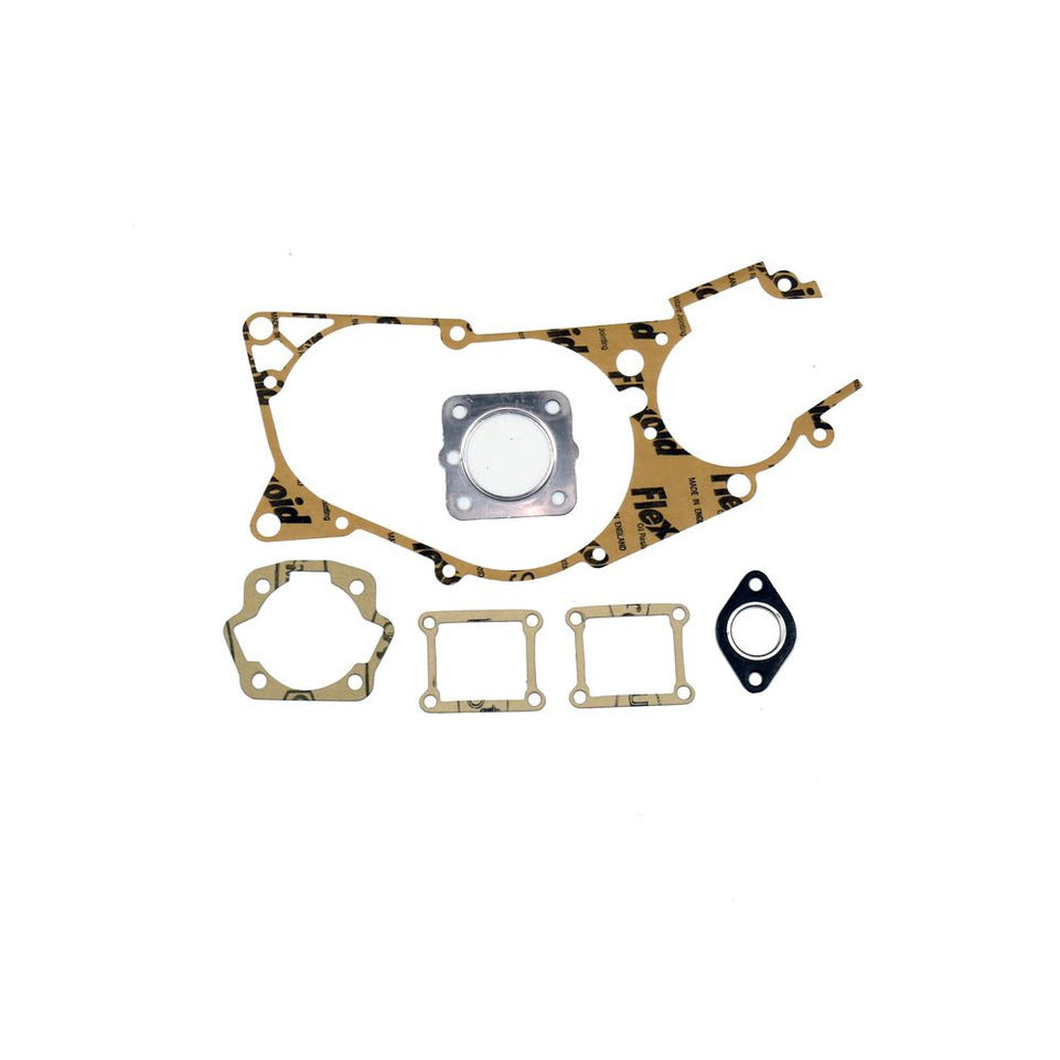 Guarnizioni Motore Moto Athena P400105850010