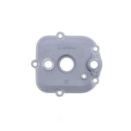 Teste e Cupole Motore Moto Athena S410105308005