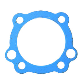 Guarnizioni Motore Moto Athena S410195001023