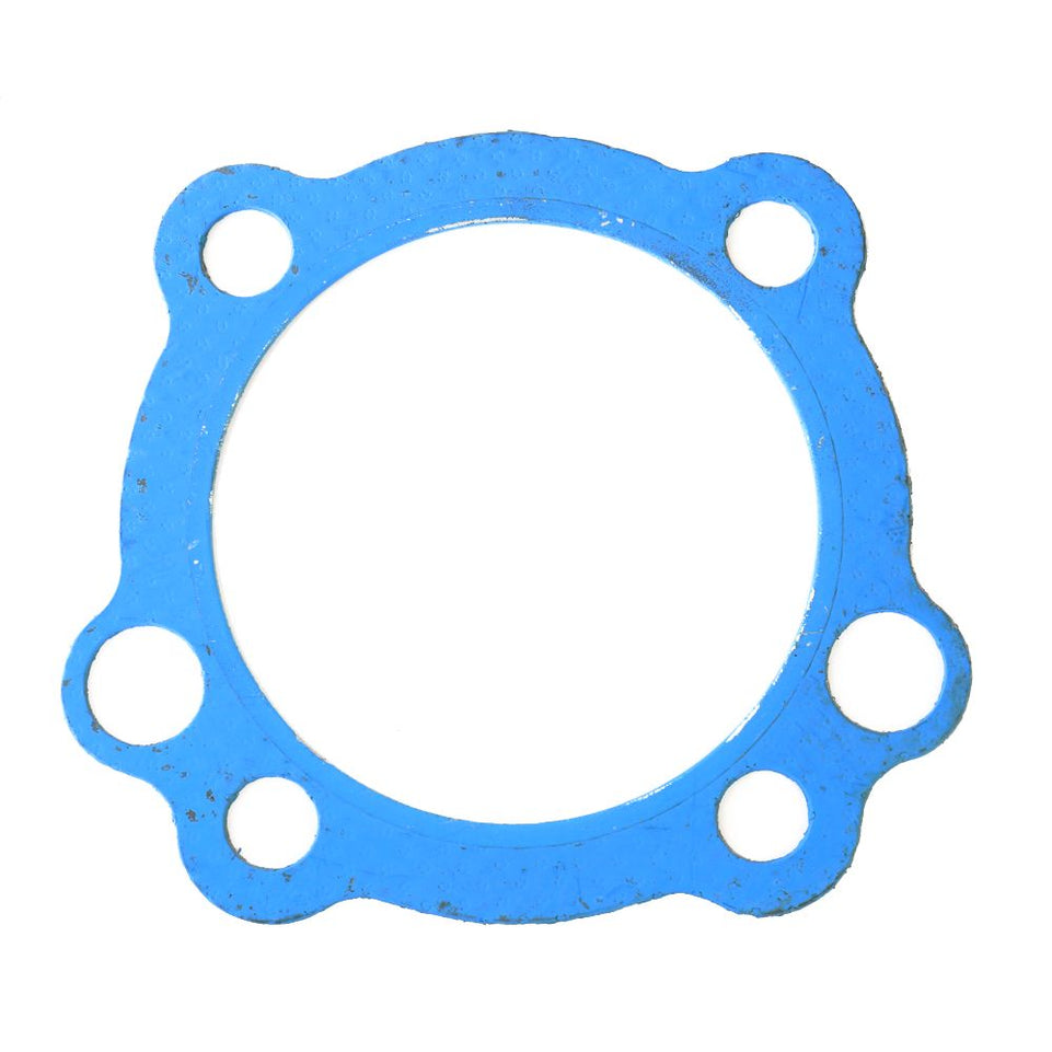 Guarnizioni Motore Moto Athena S410195001023