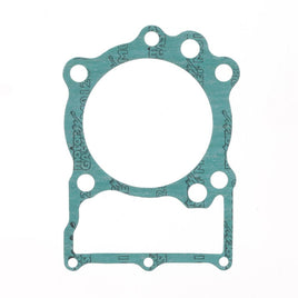 Guarnizioni Motore Moto Athena S410485006012