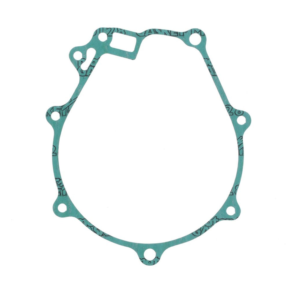 Guarnizioni Motore Moto Athena S410210017079