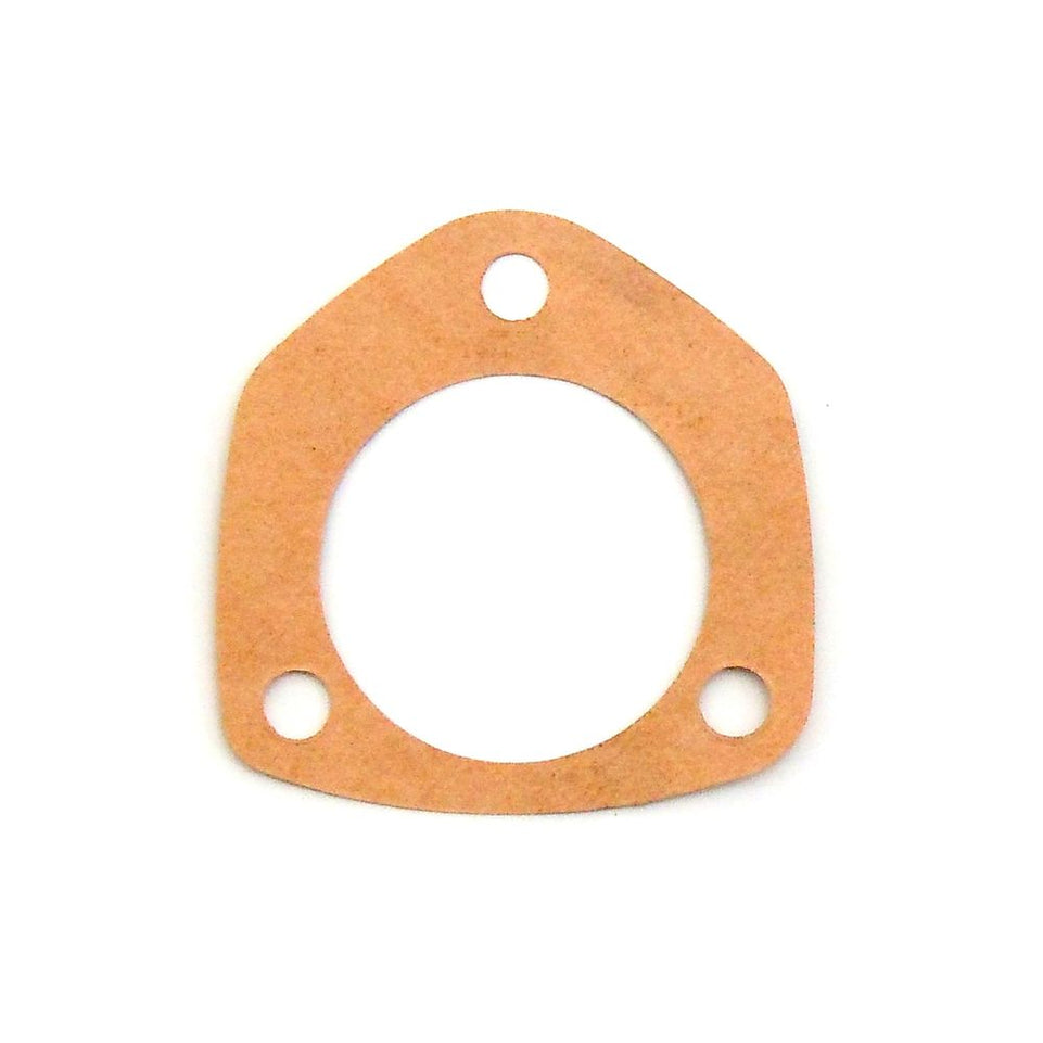 Guarnizioni Motore Moto Athena S410068051002