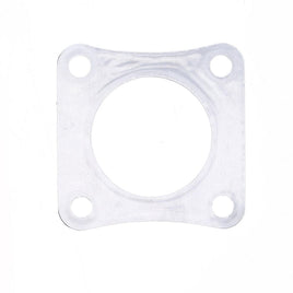 Guarnizioni Motore Moto Athena S410250001057