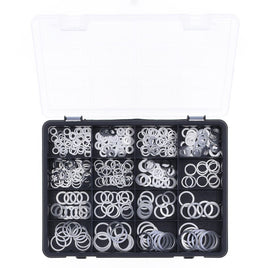 Guarnizioni Motore Moto Athena M602099500000