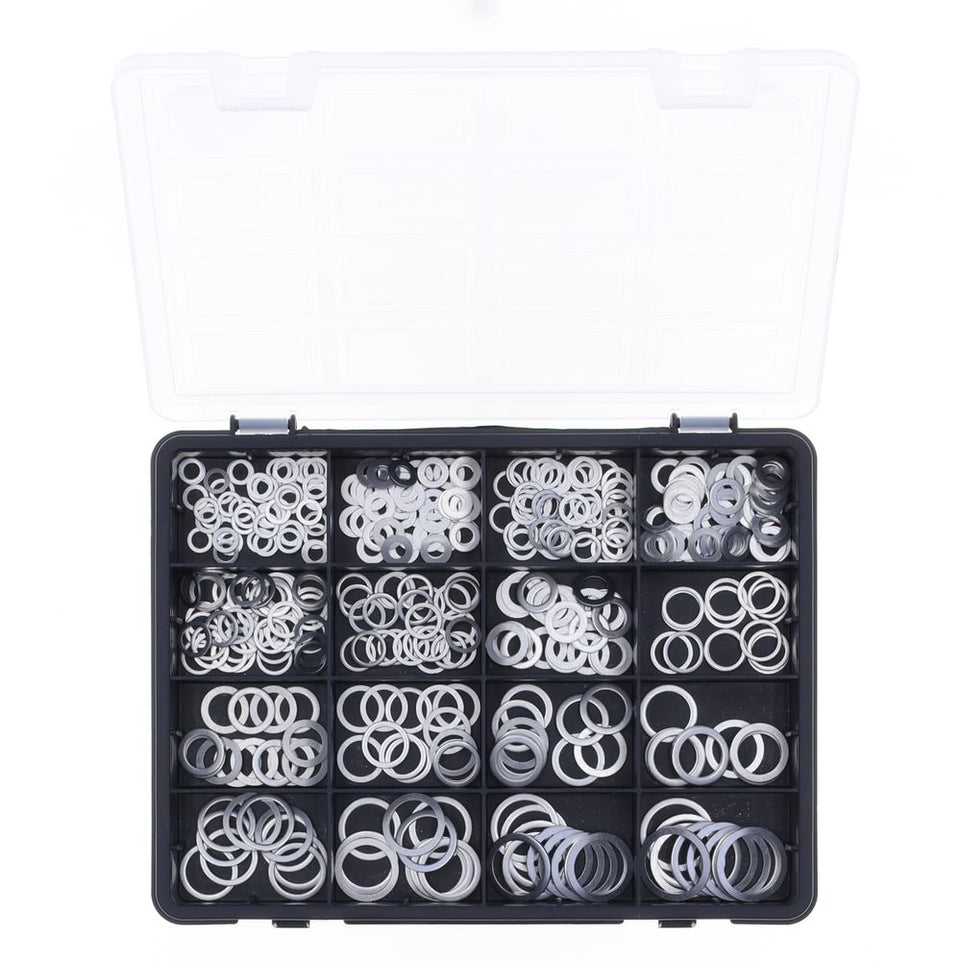 Guarnizioni Motore Moto Athena M602099500000