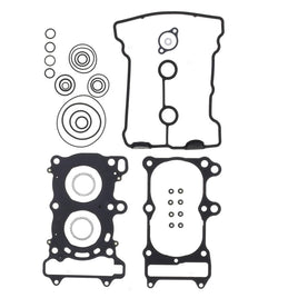 Guarnizioni Motore Moto Athena P400210850271