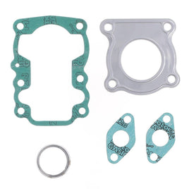 Guarnizioni Motore Moto Athena P400510600011