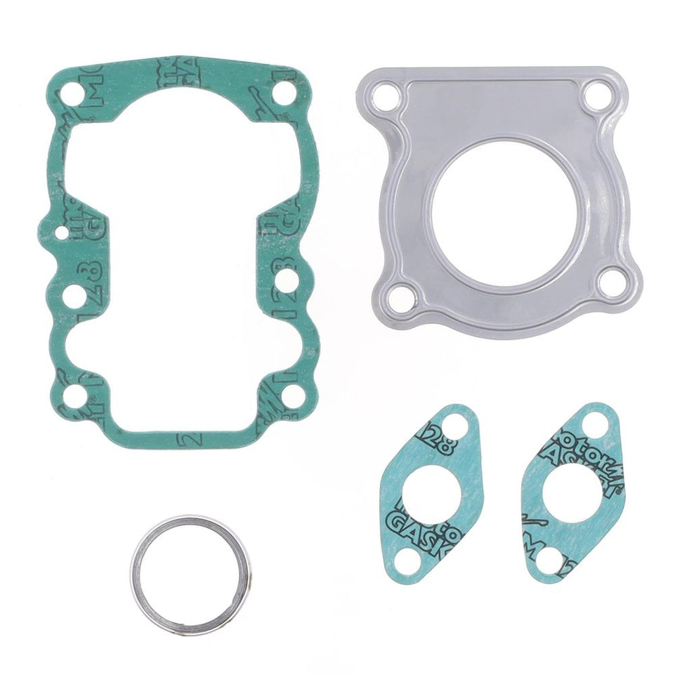 Guarnizioni Motore Moto Athena P400510600011