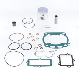 Pistoni Moto Athena P4F0664267019A