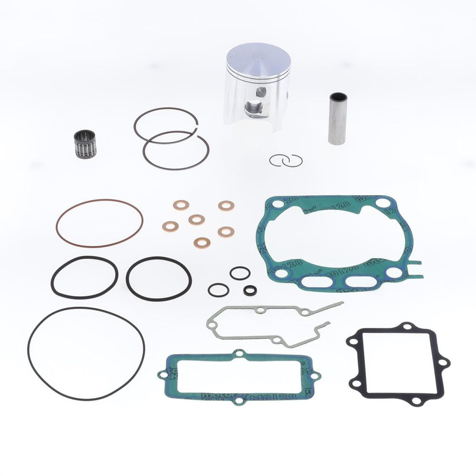 Pistoni Moto Athena P4F0664267019A