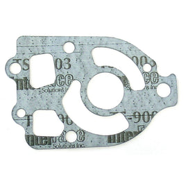 Guarnizioni Motore Moto Athena S610334024003