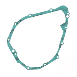 Guarnizioni Motore Moto Athena S410485021052