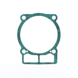 Guarnizioni Motore Moto Athena S410270006061