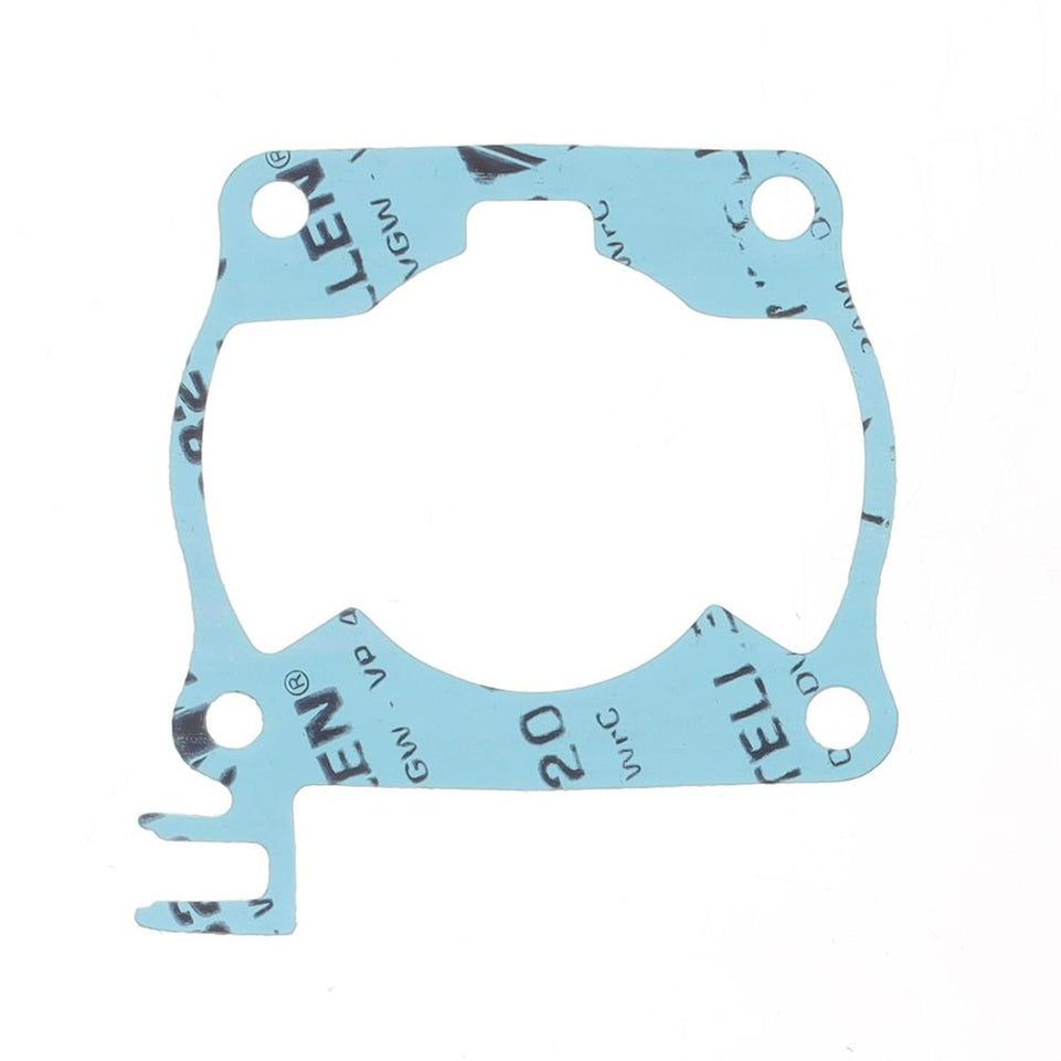Guarnizioni Motore Moto Athena S410210006152