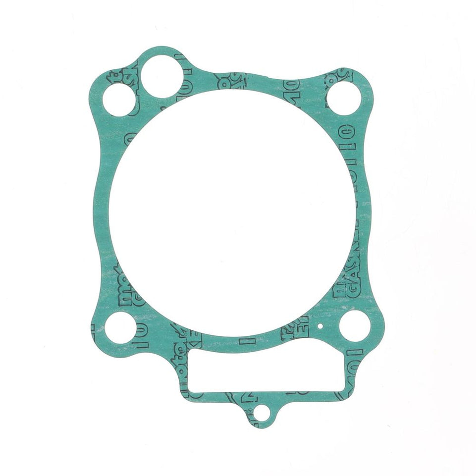 Guarnizioni Motore Moto Athena S410210006167