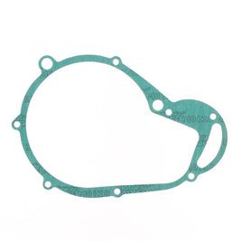 Guarnizioni Motore Moto Athena S410510017004