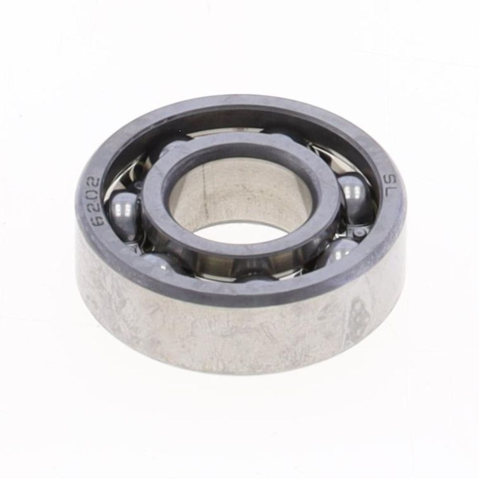Cuscinetti e Paraoli Motore Athena MS150350110SL