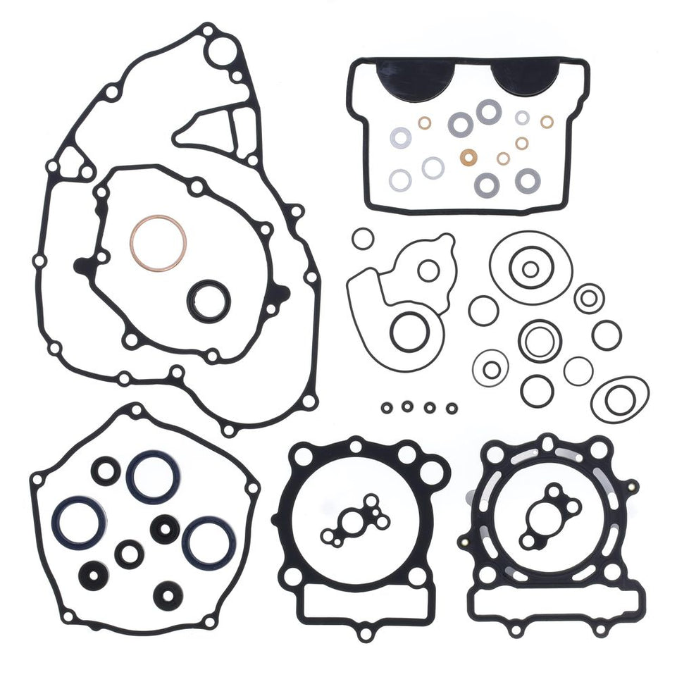 Guarnizioni Motore Moto Athena P400250900071