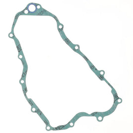 Guarnizioni Motore Moto Athena S410210008033