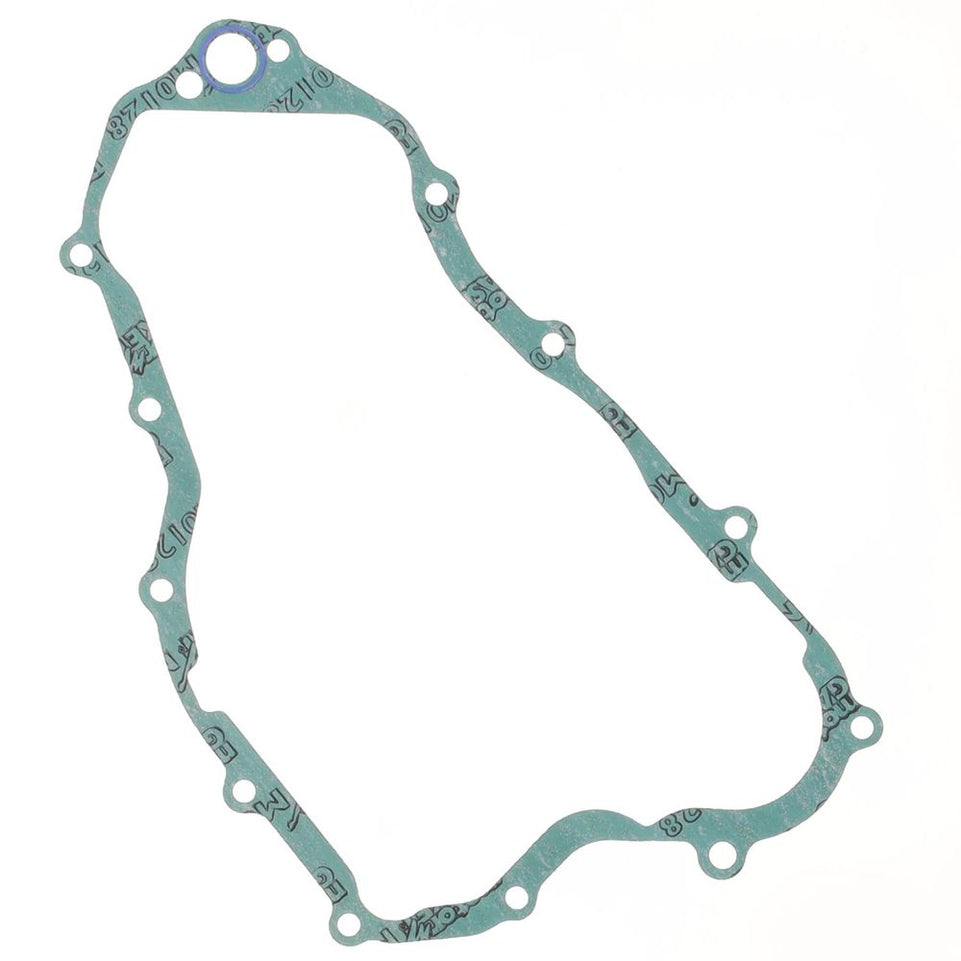 Guarnizioni Motore Moto Athena S410210008033