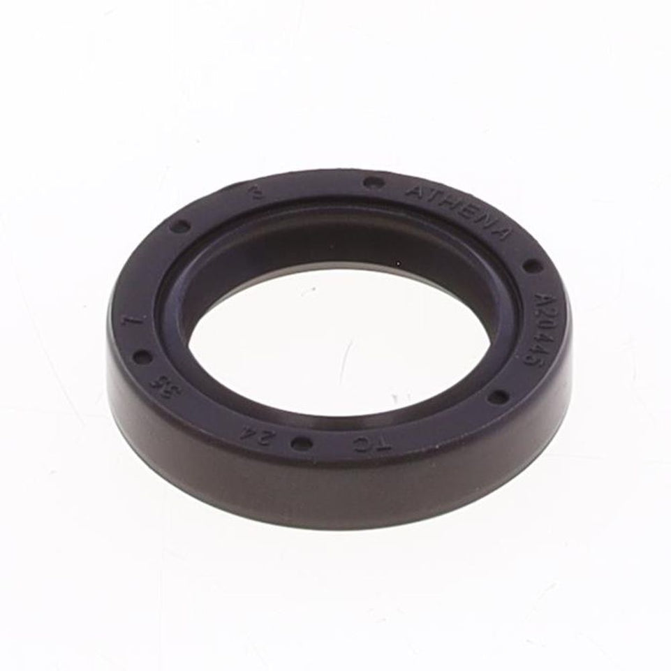 Cuscinetti e Paraoli Motore Athena M730901460001