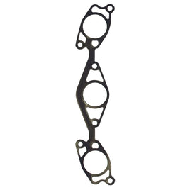 Guarnizioni Motore Moto Athena S610485010012
