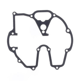 Guarnizioni Motore Moto Athena S410210015018/1