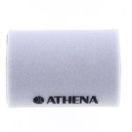 Filtri Aria Moto Athena S410210200072