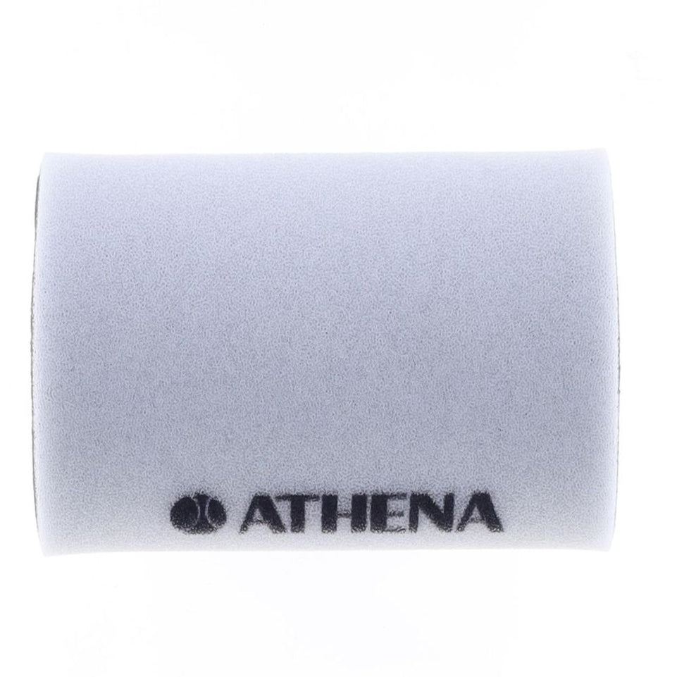 Filtri Aria Moto Athena S410210200072