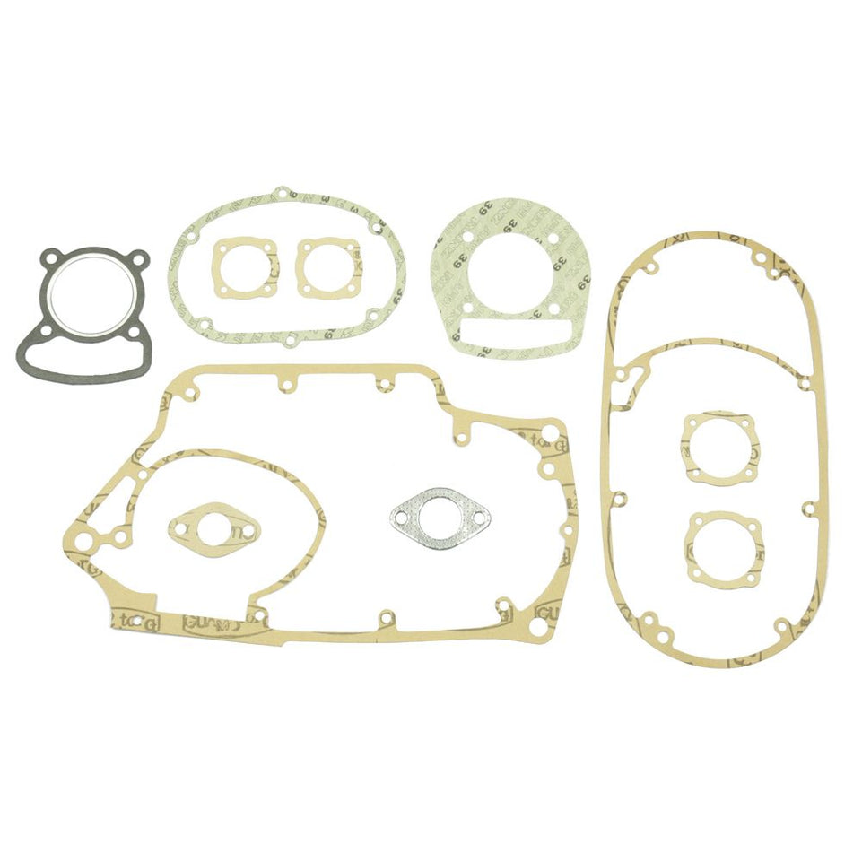 Guarnizioni Motore Moto Athena P400065850170