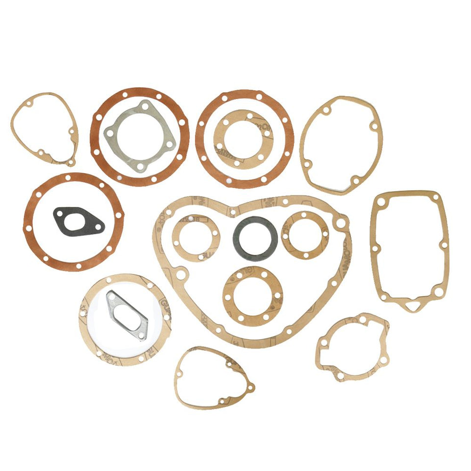 Guarnizioni Motore Moto Athena P400280850230