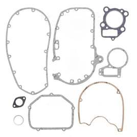 Guarnizioni Motore Moto Athena P400400850080